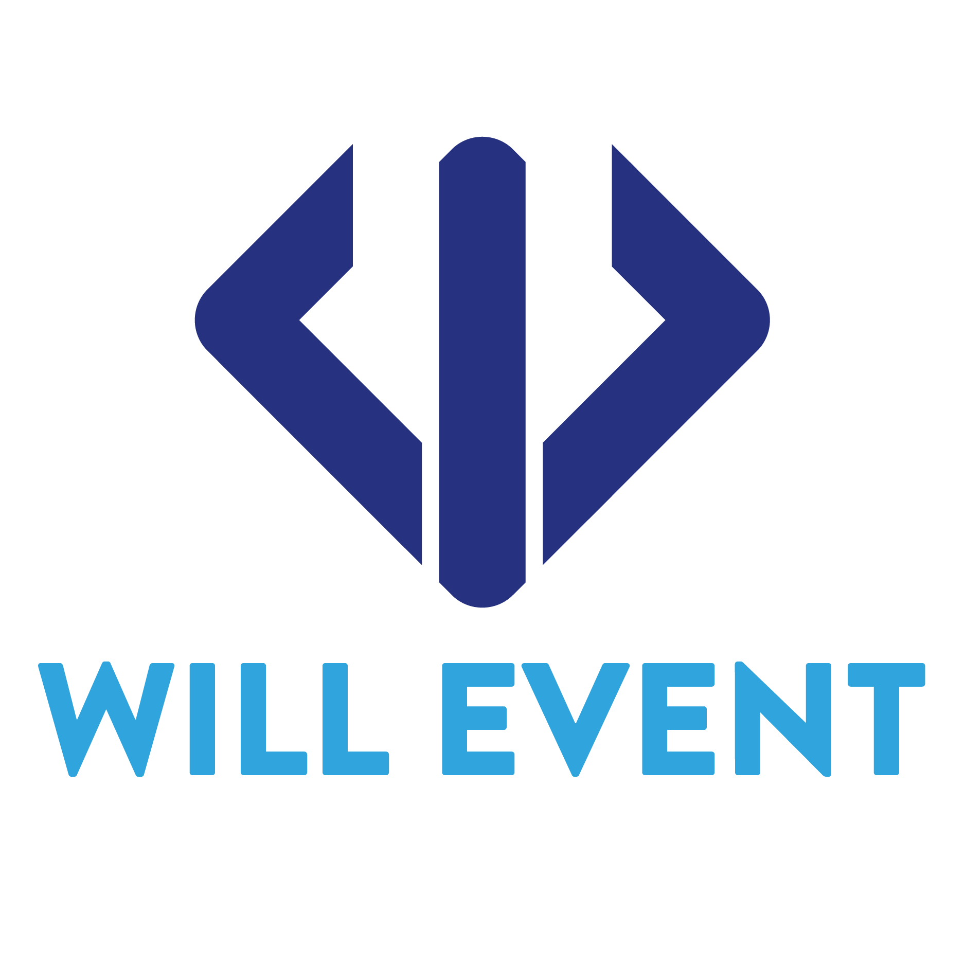 Will Event