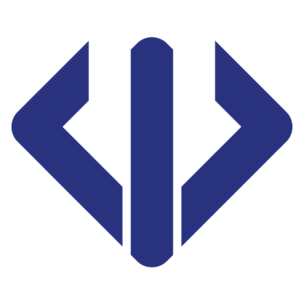 Logo will png