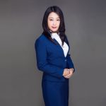 Nguyễn Thị Hiền - CEO Công ty tổ chức sự kiện Will Event