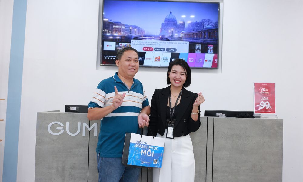 Các hạng mục khác phục vụ khách mời 2