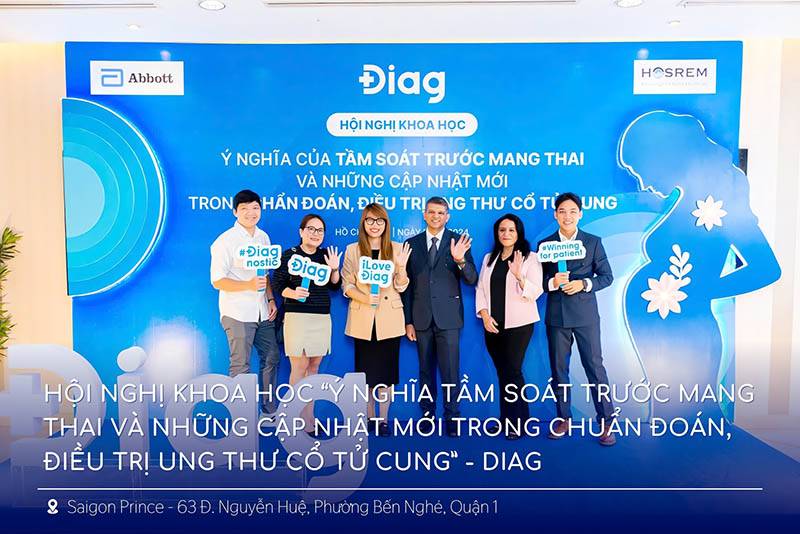 dịch vụ livestream sự kiện hội thảo khoa học