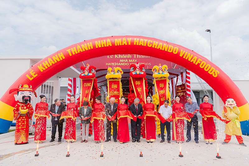 Cho thuê cổng hơi khai trương HCM