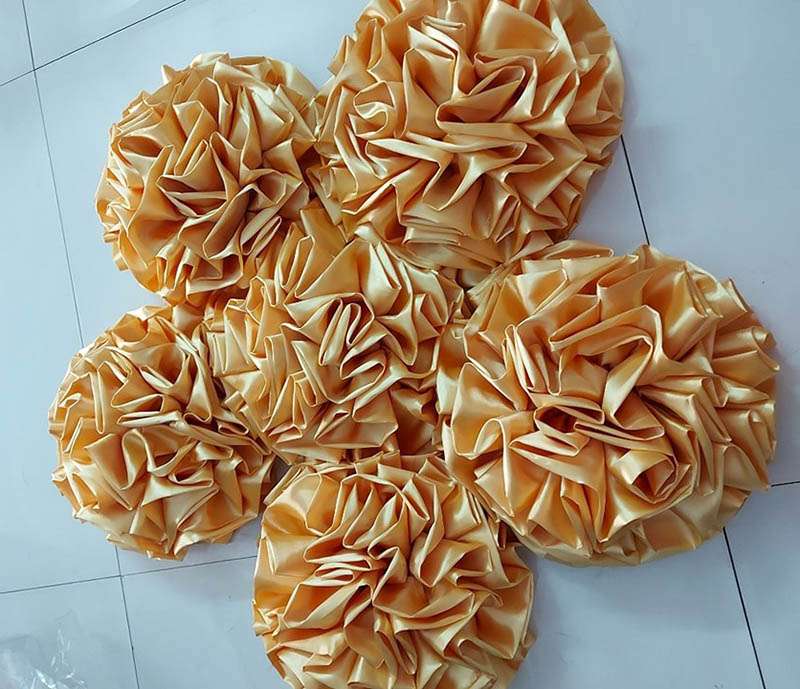 Cho thuê Bộ cắt băng khánh thành, khai trương