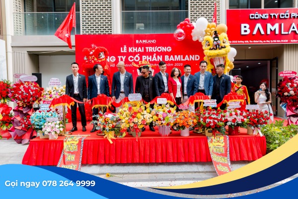 Giới thiệu dịch vụ cho thuê sân khấu
