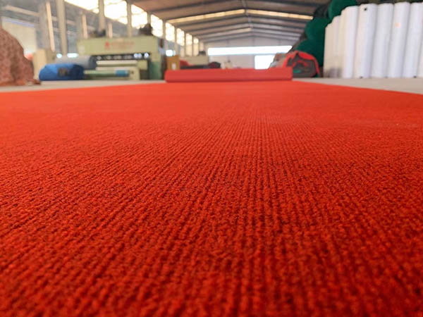 Thuê thảm sự kiện giá rẻ
