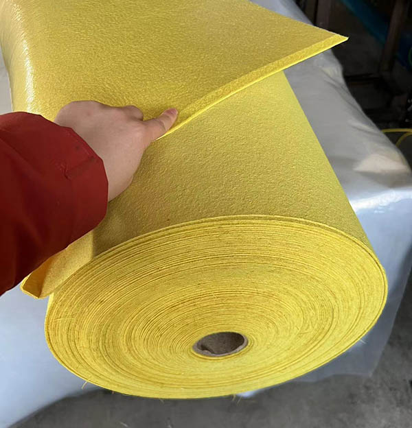 Thuê thảm sự kiện giá rẻ