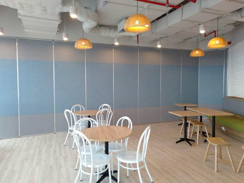 Cho thuê vách ngăn sự kiện giá rẻ