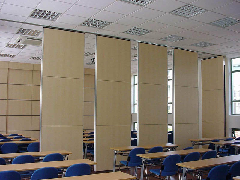 Cho thuê vách ngăn sự kiện giá rẻ