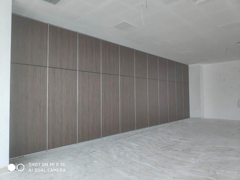 Cho thuê vách ngăn sự kiện giá rẻ