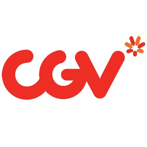 logo CGV