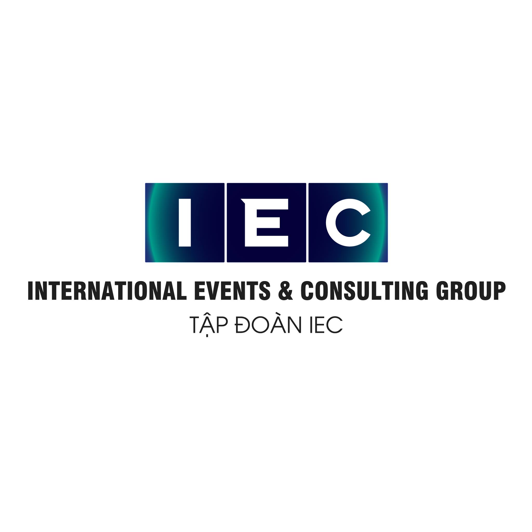 logo IEC