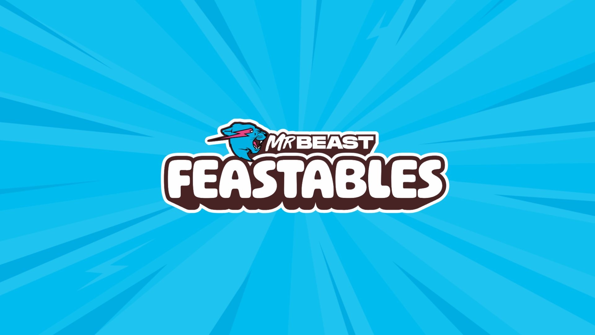 LOGO mamabox