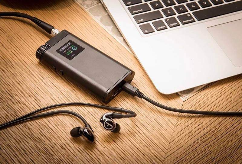 Bộ micro đeo tai cho thuê tại Will Event