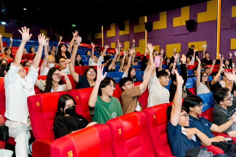 Dịch vụ trọn gói